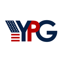 ABC YPG logo, ABC YPG contact details