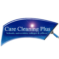 Care Cleaning Plus LLC logo, Care Cleaning Plus LLC contact details