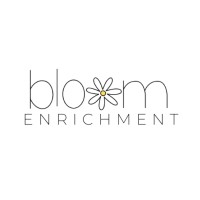 Bloom Enrichment Tutoring logo, Bloom Enrichment Tutoring contact details