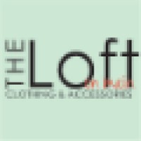 The Loft on Main logo, The Loft on Main contact details