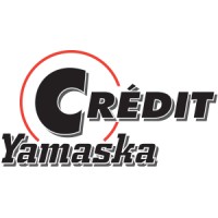 Crédit Yamaska logo, Crédit Yamaska contact details