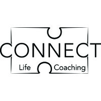 Connect Coaching, LLC logo, Connect Coaching, LLC contact details