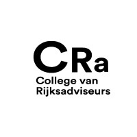 College van Rijksadviseurs logo, College van Rijksadviseurs contact details