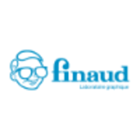 Finaud logo, Finaud contact details