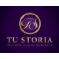 Tu Storia - Custom Photo Gifts & Cards logo, Tu Storia - Custom Photo Gifts & Cards contact details