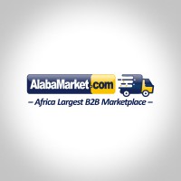 AlabamarketB2B logo, AlabamarketB2B contact details