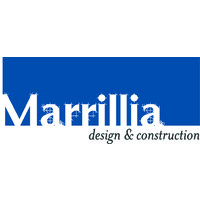 Marrillia Design and Construction logo, Marrillia Design and Construction contact details