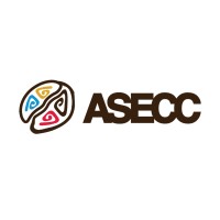 Asociacion Colombiana para la Excelencia del Cafe - ASECC logo, Asociacion Colombiana para la Excelencia del Cafe - ASECC contact details