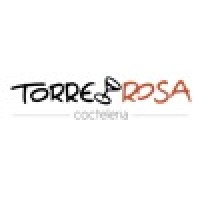 Torre Rosa Cocktail Bar logo, Torre Rosa Cocktail Bar contact details