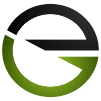 Greeneco Building Materials Trading LLC logo, Greeneco Building Materials Trading LLC contact details