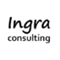 Ingra Consulting logo, Ingra Consulting contact details