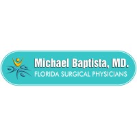 FLORIDA SURGICAL PHYSICIANS PA logo, FLORIDA SURGICAL PHYSICIANS PA contact details