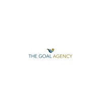 The Goal Agency,LLC logo, The Goal Agency,LLC contact details