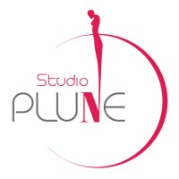 STUDIO PLUNE logo, STUDIO PLUNE contact details