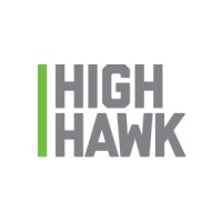 High Hawk Partners logo, High Hawk Partners contact details