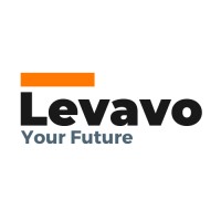 Levavo Limited logo, Levavo Limited contact details