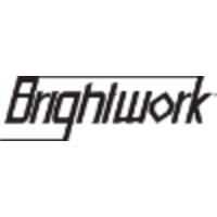 Brightwork Innovations logo, Brightwork Innovations contact details