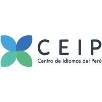 CEIP IDIOMAS logo, CEIP IDIOMAS contact details