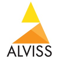 Alviss Consulting logo, Alviss Consulting contact details