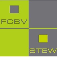 Friedeberg Consultancy B.V. logo, Friedeberg Consultancy B.V. contact details