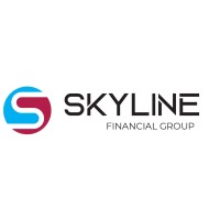 Skyline Financial Group logo, Skyline Financial Group contact details