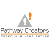 Pathway Creators logo, Pathway Creators contact details