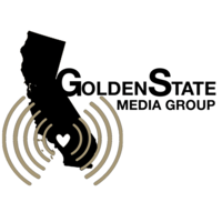 Golden State Media Group logo, Golden State Media Group contact details