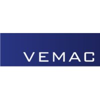 VEMAC GmbH & Co. KG logo, VEMAC GmbH & Co. KG contact details