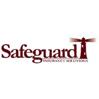 Safeguard Insurance Solutions logo, Safeguard Insurance Solutions contact details