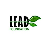 LEAD Foundation Tanzania logo, LEAD Foundation Tanzania contact details