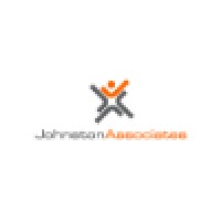 Johnston Associates logo, Johnston Associates contact details