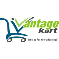 Vantage Kart Online Services Pvt Ltd logo, Vantage Kart Online Services Pvt Ltd contact details