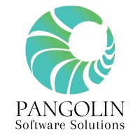 Pangolin Information Solutions logo, Pangolin Information Solutions contact details