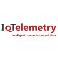 IQTelemetry (Pty) Ltd logo, IQTelemetry (Pty) Ltd contact details