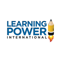 Learning Power International logo, Learning Power International contact details