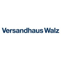 Versandhaus Walz GmbH logo, Versandhaus Walz GmbH contact details