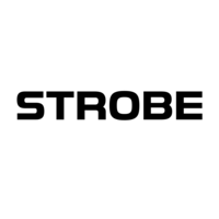 Strobe Creative logo, Strobe Creative contact details