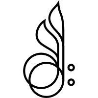 Syrian Music Preservation Initiative logo, Syrian Music Preservation Initiative contact details