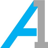 AlphaOne Consulting logo, AlphaOne Consulting contact details