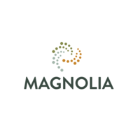 Magnolia Consulting logo, Magnolia Consulting contact details