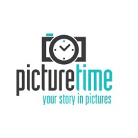 Picture Time logo, Picture Time contact details