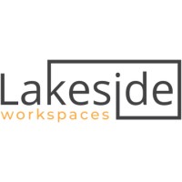 Lakeside Executive Suites in Weston logo, Lakeside Executive Suites in Weston contact details