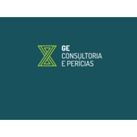 Ge Consultoria e Perícias logo, Ge Consultoria e Perícias contact details