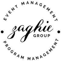 Zaghie Group, LLC logo, Zaghie Group, LLC contact details