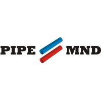 Pipe MND - Implantação e Reabilitação de Tubulações Ltda logo, Pipe MND - Implantação e Reabilitação de Tubulações Ltda contact details