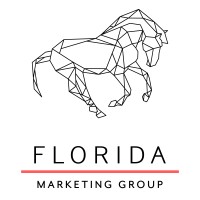 Florida Marketing Group logo, Florida Marketing Group contact details