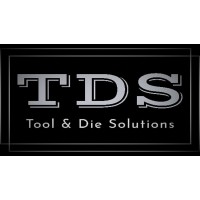 Tool & Die Solutions logo, Tool & Die Solutions contact details