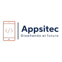 Appsitec logo, Appsitec contact details