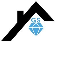 GEMSTONE SOLUTIONS logo, GEMSTONE SOLUTIONS contact details