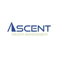 Ascent Wealth Management logo, Ascent Wealth Management contact details